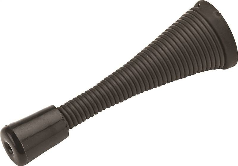 Door Stop Spring 3-3-4in Orbrz