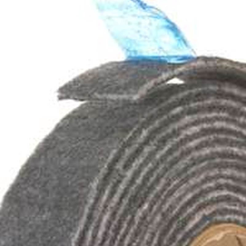 Weatherstrip Felt 1-1-4x 17ft