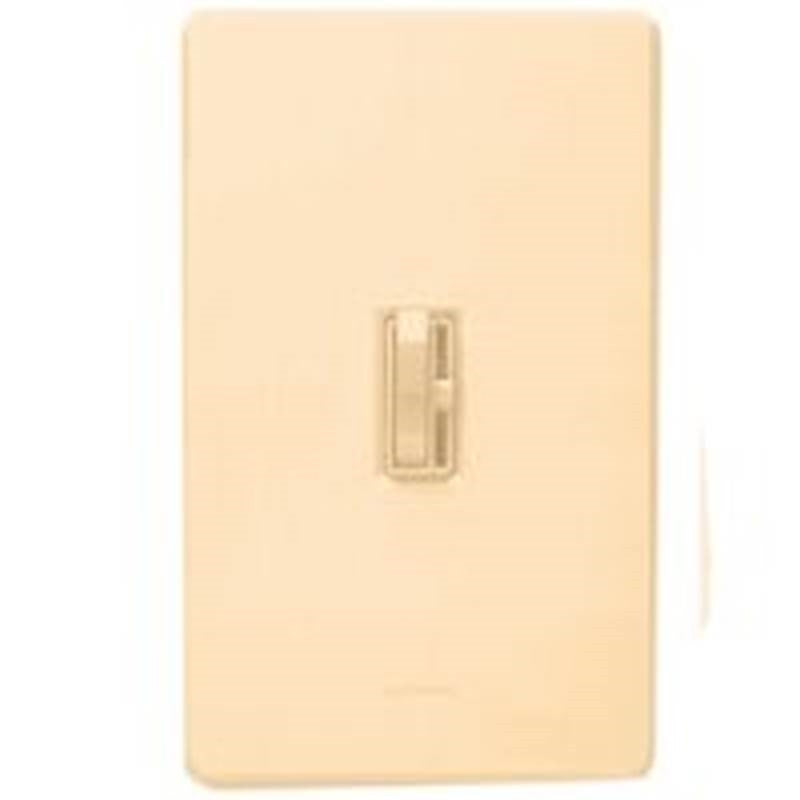 Dimmer Cfl-led Togg 1p-3way Iv