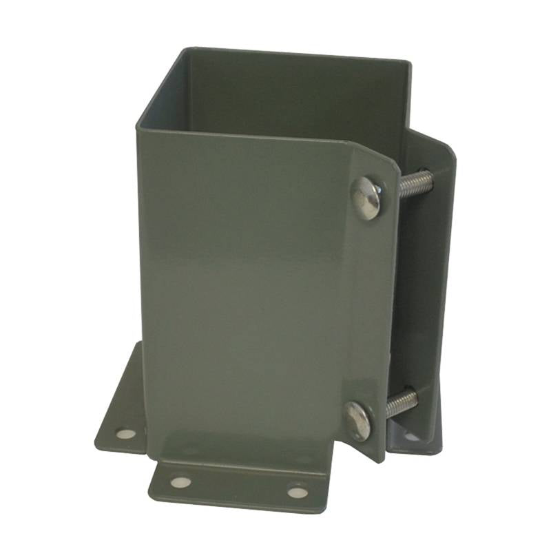 Bolt Spike Head 44 Khaki