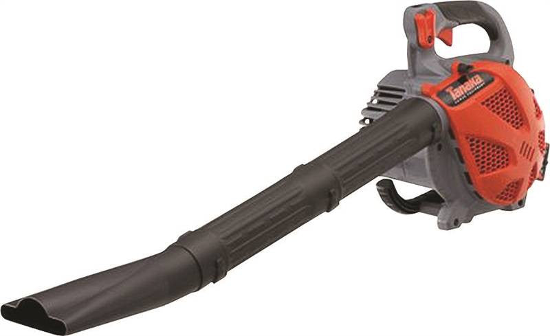 Blower Gas 1.3hp 2 Stroke 25cc