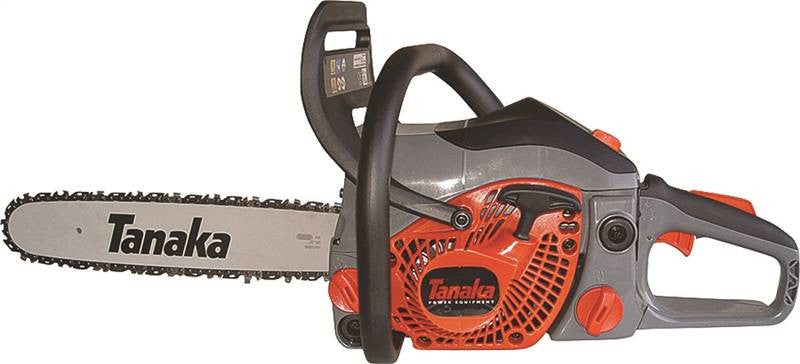 Chain Saw W-16" Bar 32cc