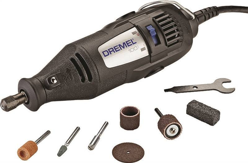 Kt Tool Rtry 100 Ser Crdd