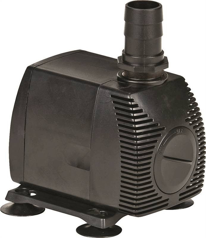 Pond Pump Mag Drive 1000 Gph