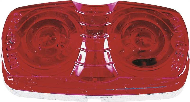 Clearance Light