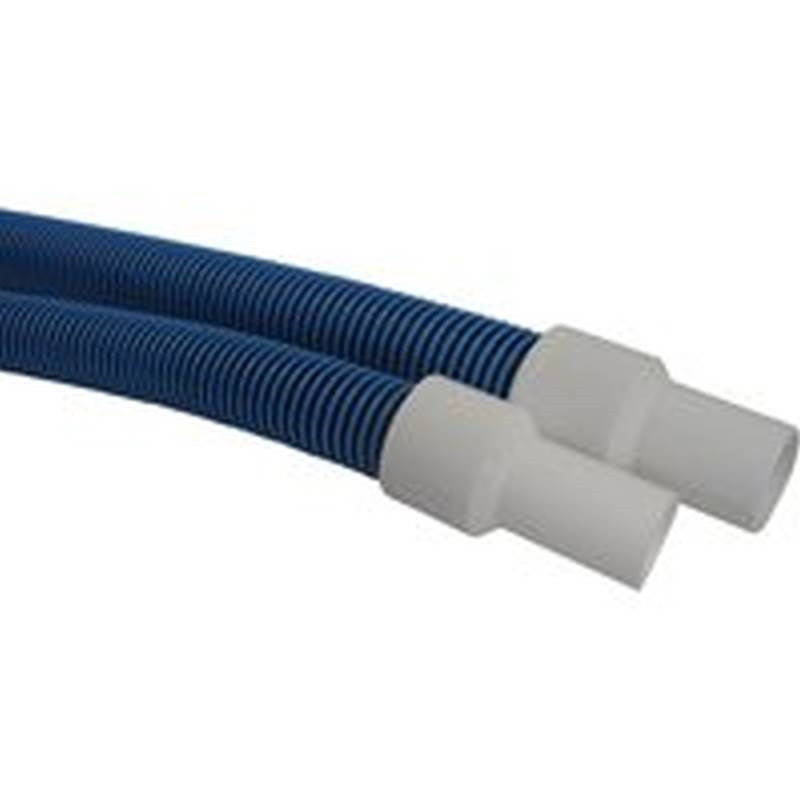 Hose Vacuum Pool 50x1-1-2 Inch