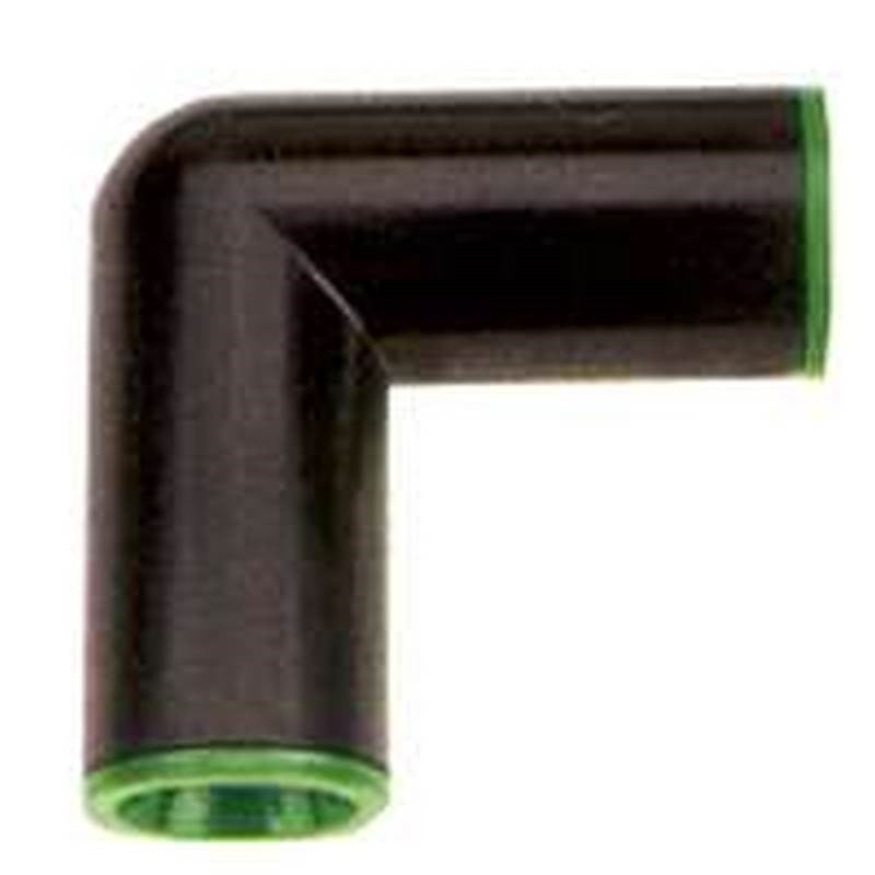 1-2in Compression Elbow