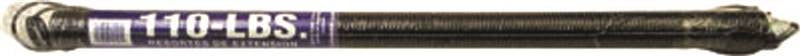 Spring Extension-cable 110lb