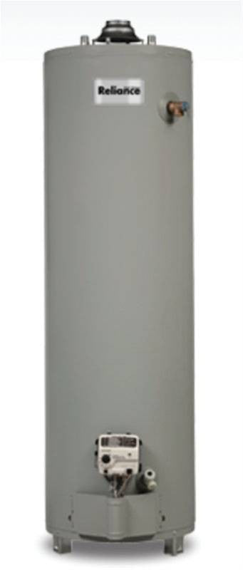 Wtr Htr Tall 50g 12yr Lnox Ng