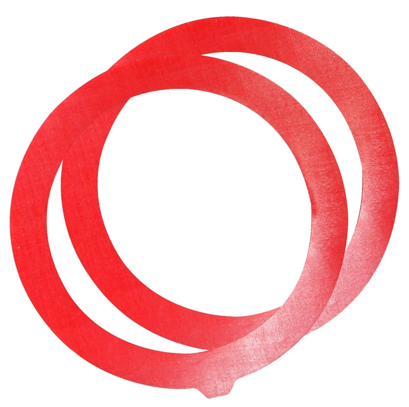 Seal Universal Kit 3in