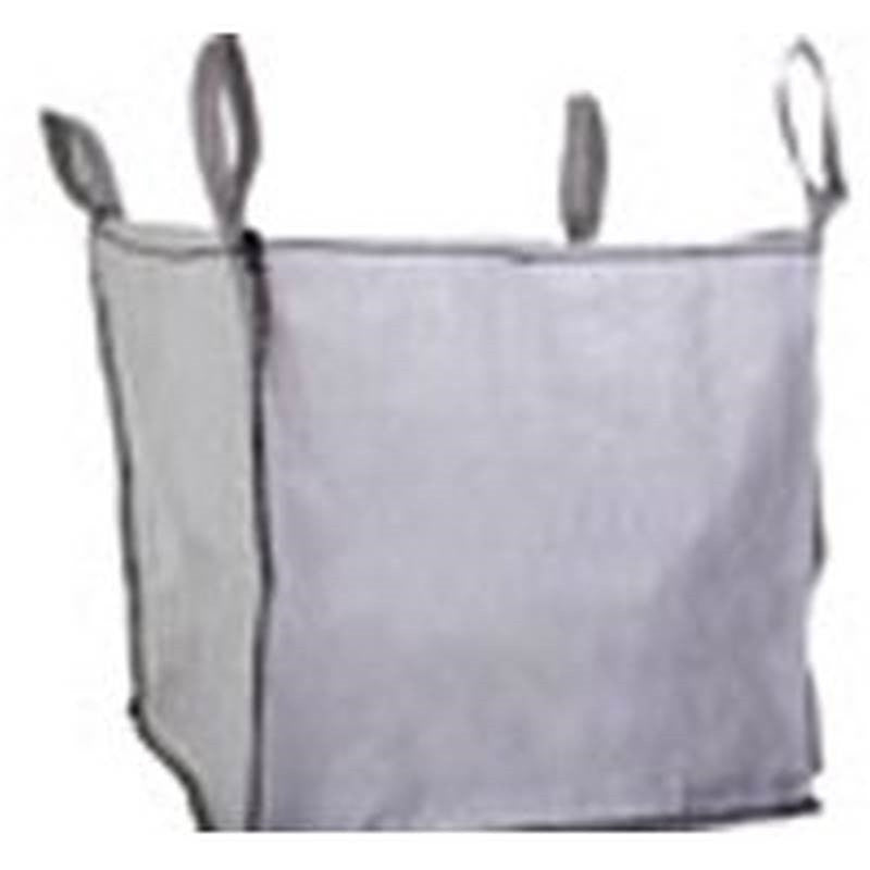 One Ton Bag 3x3x3in