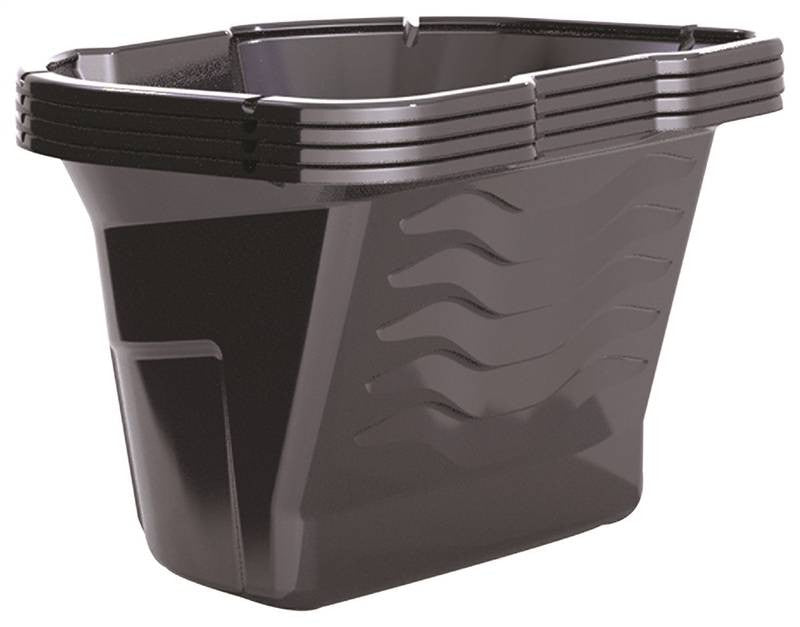 Liner Pail Paint Pro 4pk
