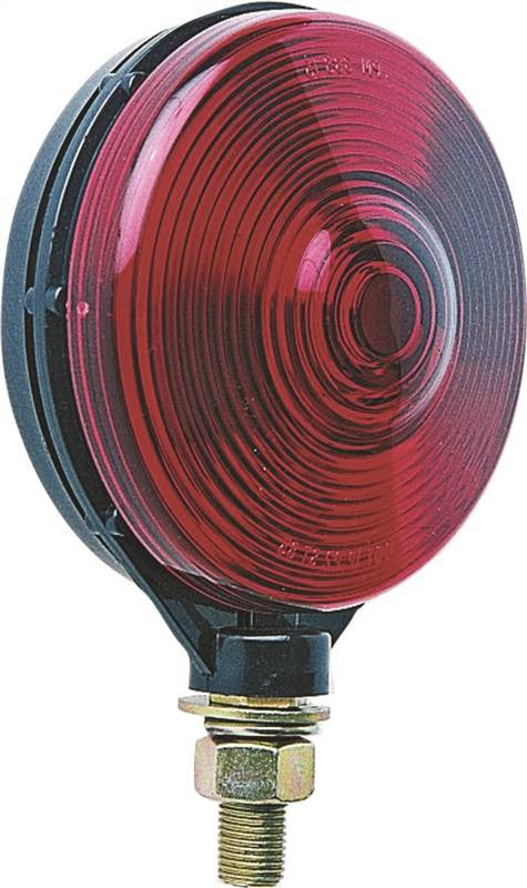 Stop-tail Light