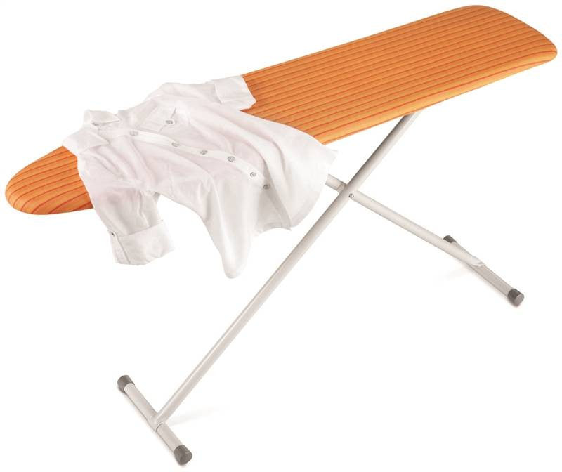 Ironing Board Basic