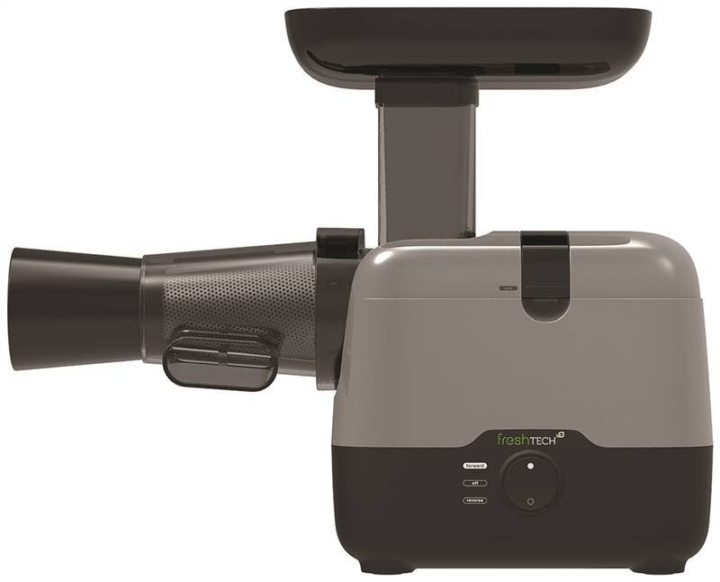 Sauce Maker Harvestpro