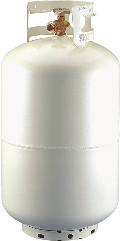 Cylindr Prpn Gs W-qvc Vlv 30lb