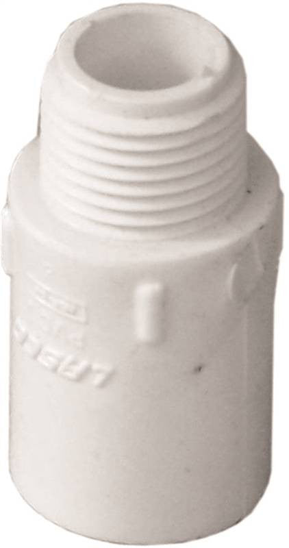 1-2in (fipxmip) Riser Extend