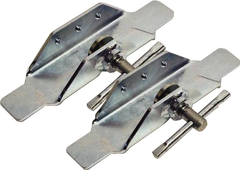 Joist Jaw Grabber Steel