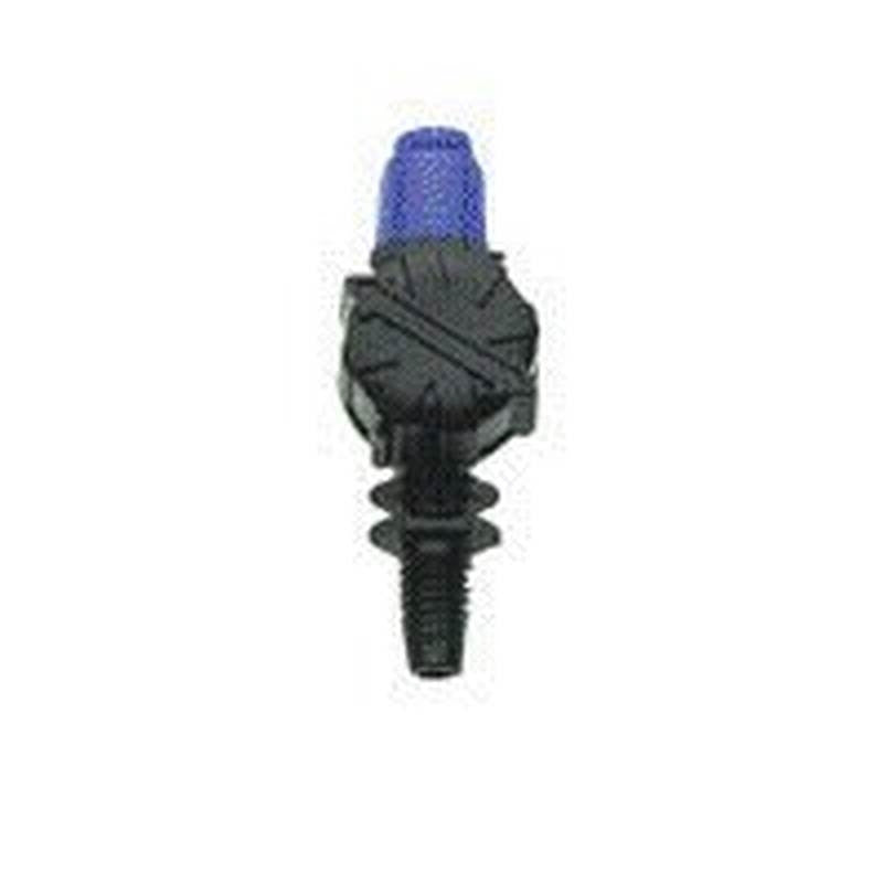 1-2circle Adj Spray Assembly