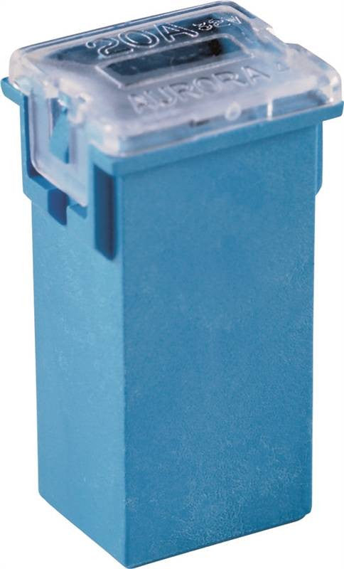 Auto Fusible Link 20a