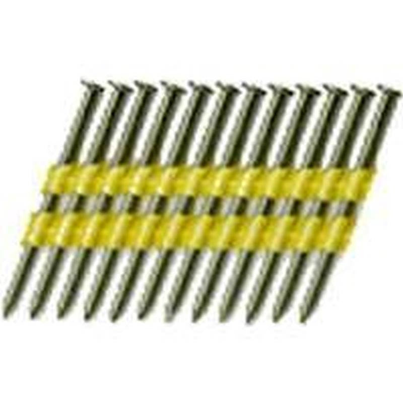 Nail Frmg Bb Ring 113x2-3-8
