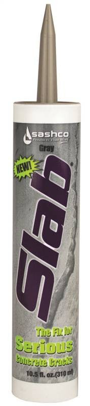 Sealant Concrete Crack 10.5oz