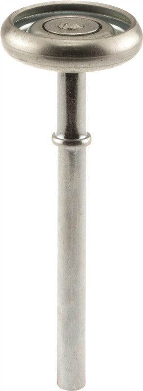 Roller Garage Drstl 4-1-2x3-8