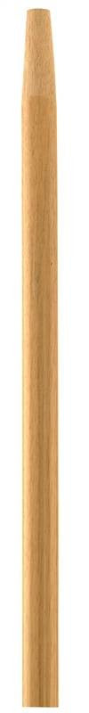 1-1-8 Tapered Hardwood Handle