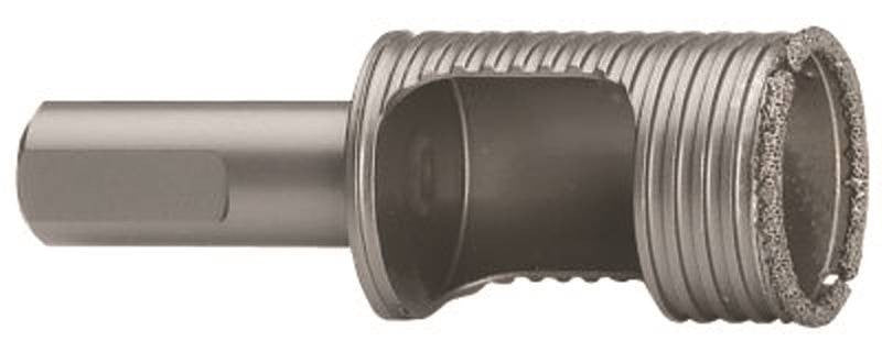 12dg 3-4 14.3mm Holesaw