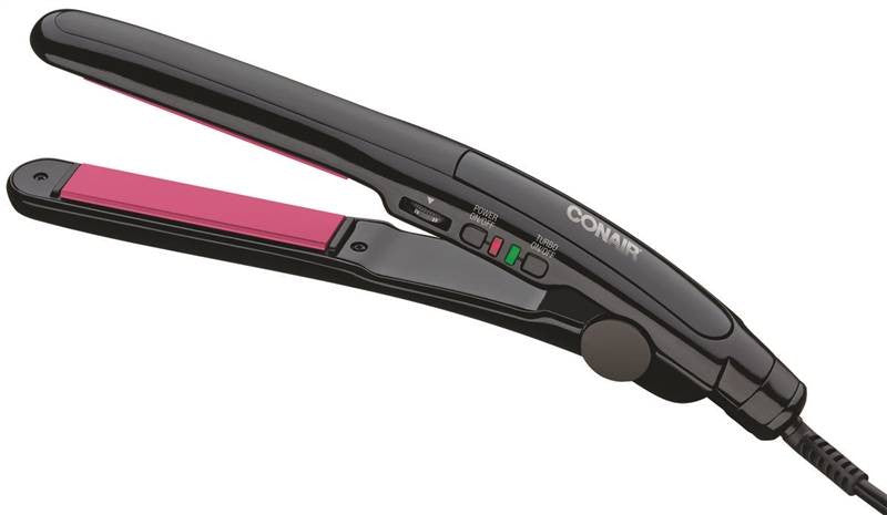 Ceramic Straightener 3-4