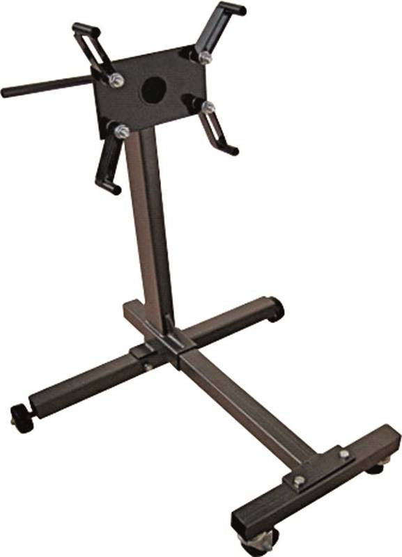 1000lb Engine Stand