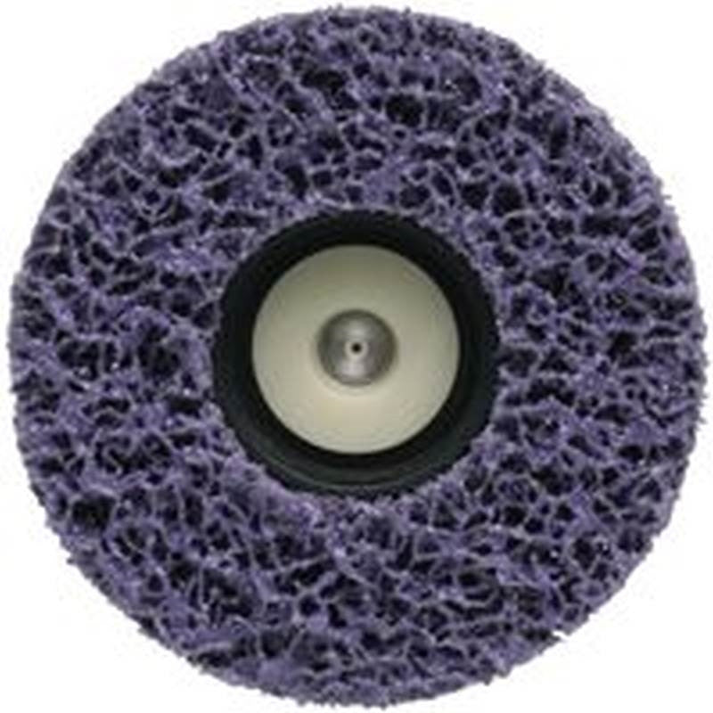Disc Repl For Painteater Tool