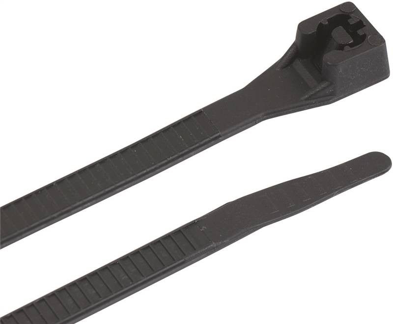Cable Tie 15in Uvbs