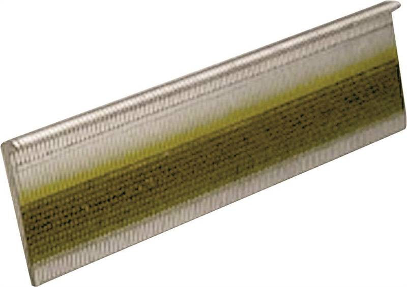 L-cleats Brt Basic .063x2