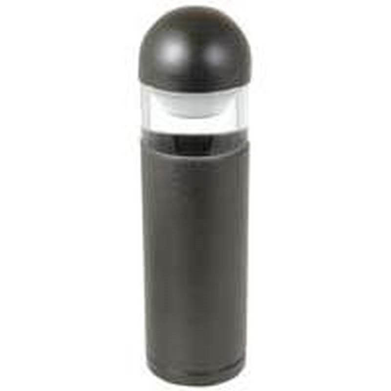Light Landscpe Hal Bollard 10w