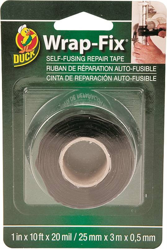 1inx10ft Electrical Tape Wrap