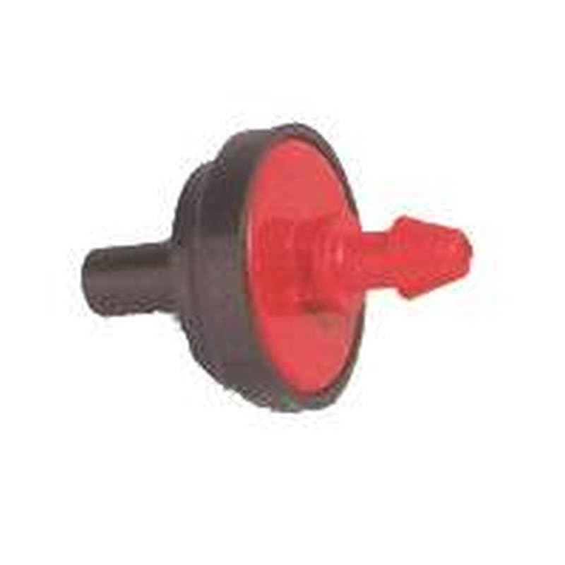 1-2 Gph Dripper