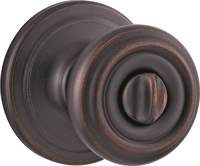 Privacy Knob Vb Cameron Rcls