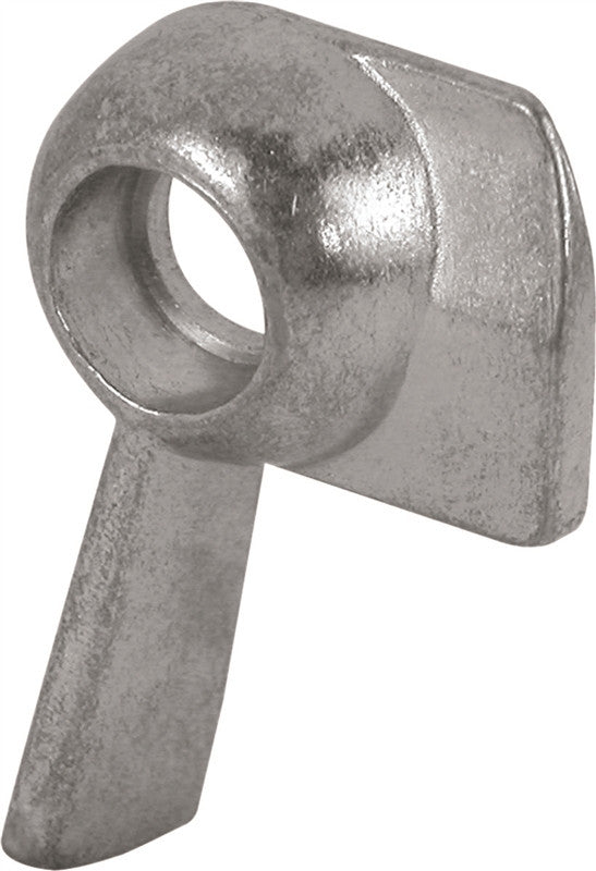 Lh Slide Window Sash Lock