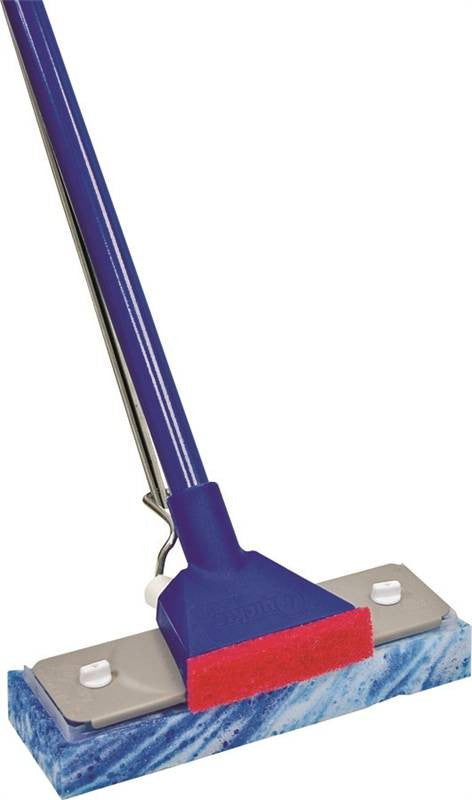 Automatic Sponge Mop