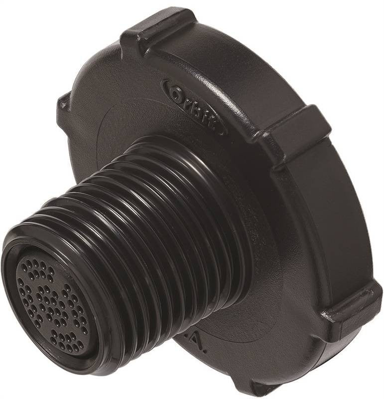 1-2in Plastic Auto Drain Valve