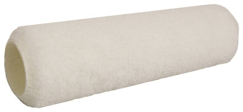 Roller Cover Fabric 9x3-8in