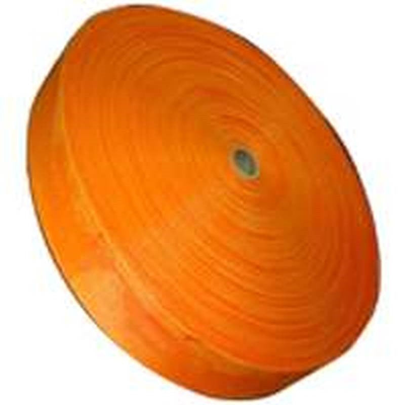 Strapping Poly Hd 1-1-4x600
