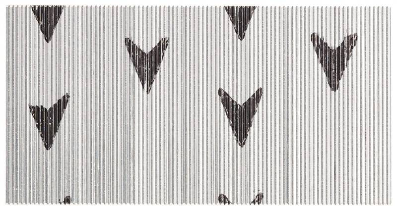 Mico Pin Headless Eg 1-3-8 X23