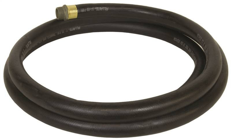 1in X 14' Hose