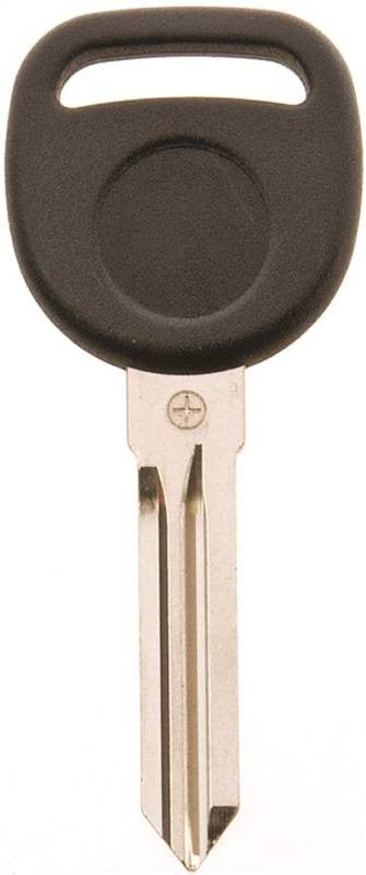 Chipkey Gm P-gm504