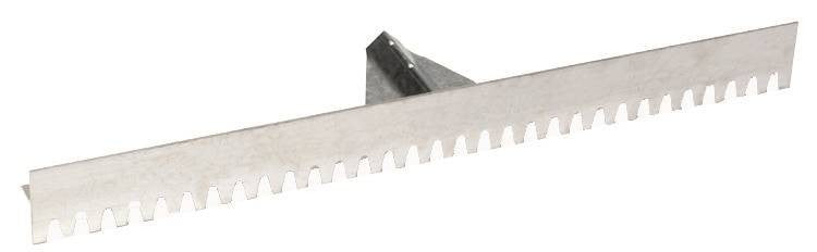 Rake Asphalt Lute Magnesm 36in