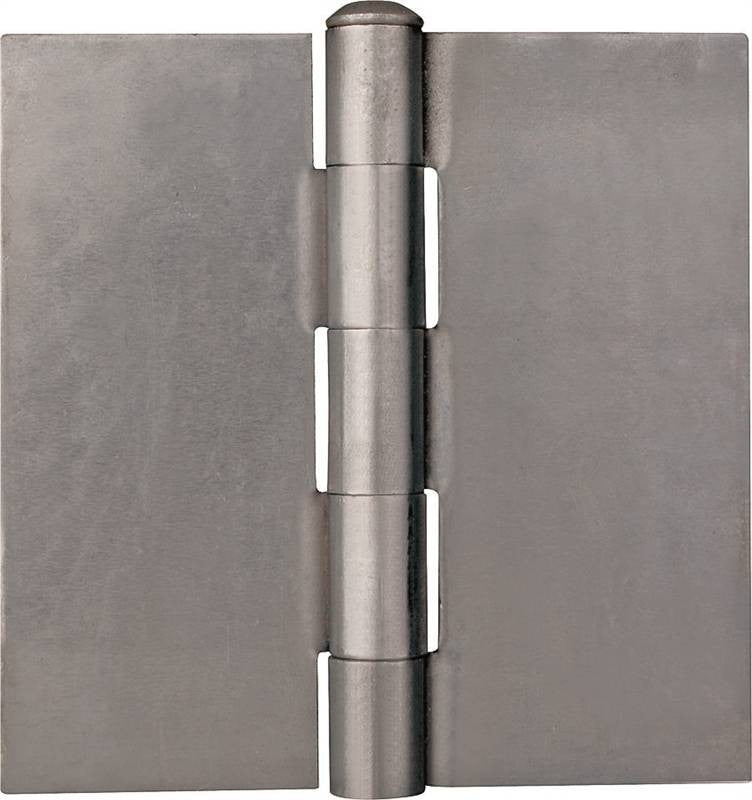 Hinge Welding Stl 3-1-2x3-1-2