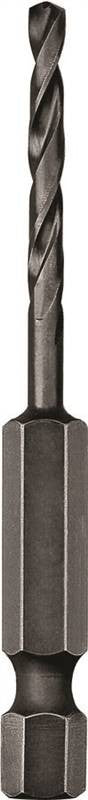 13-64 Impact Drill Bit