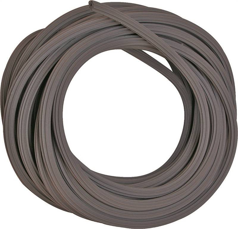 .120 Black Spline 25ft